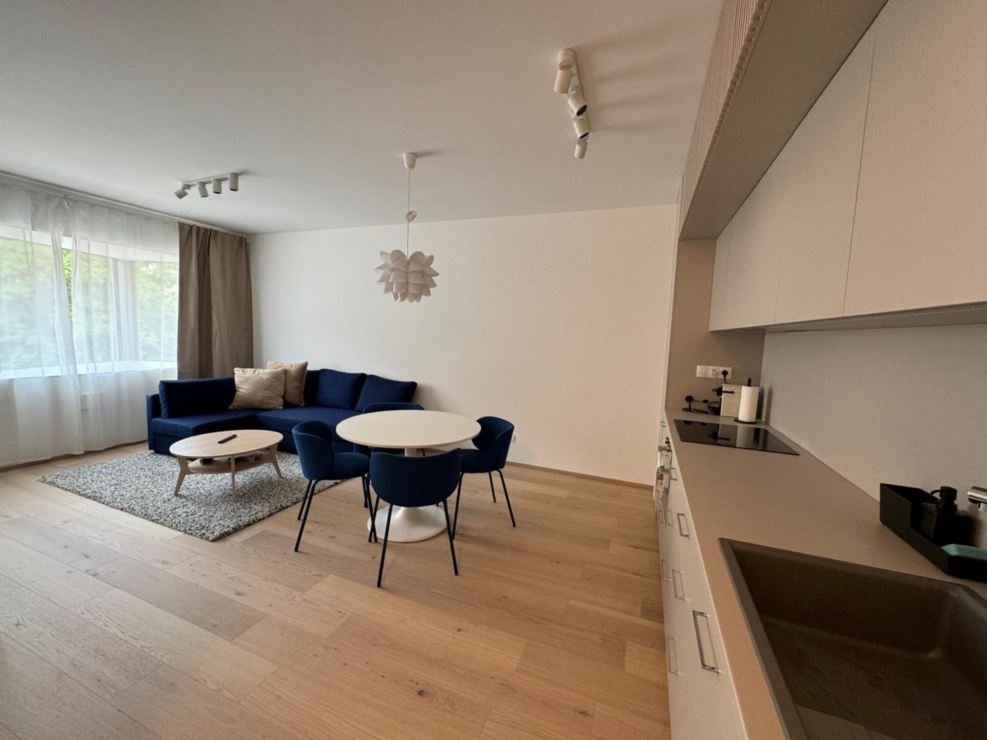 Aurora Apartments Братислава Экстерьер фото