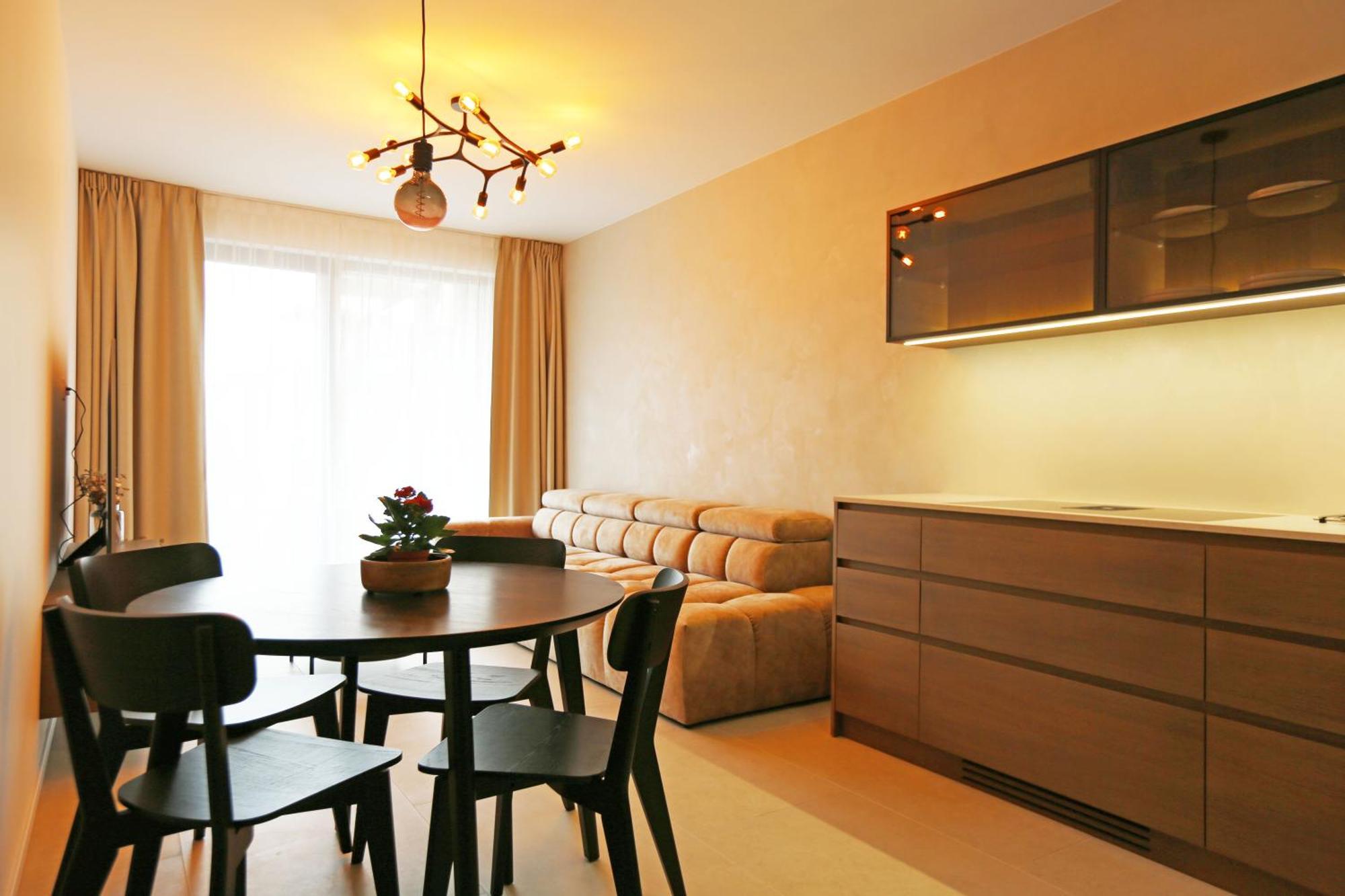 Aurora Apartments Братислава Экстерьер фото