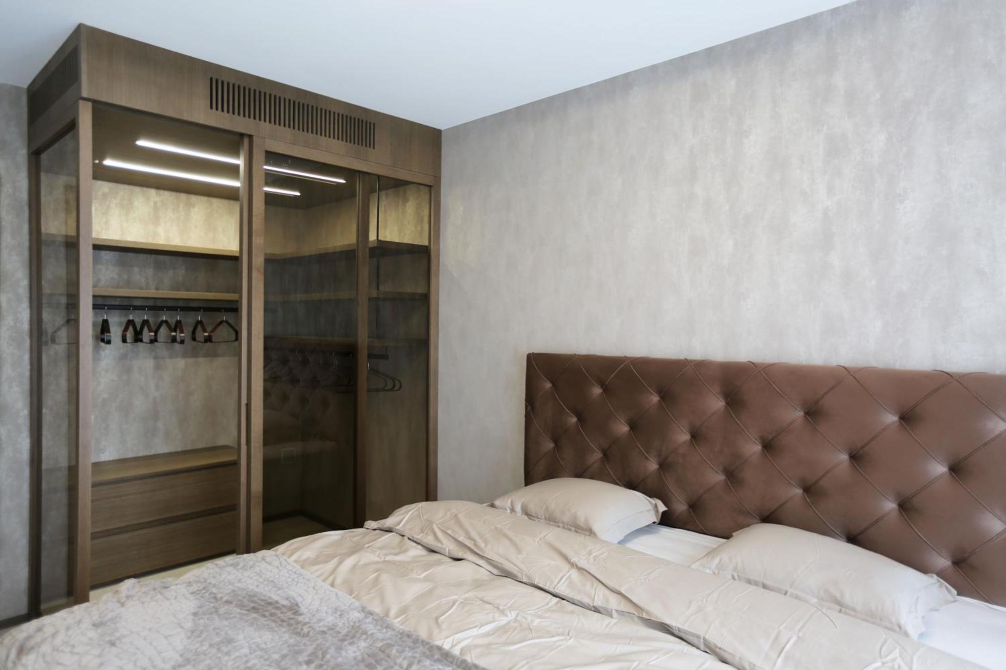 Aurora Apartments Братислава Экстерьер фото