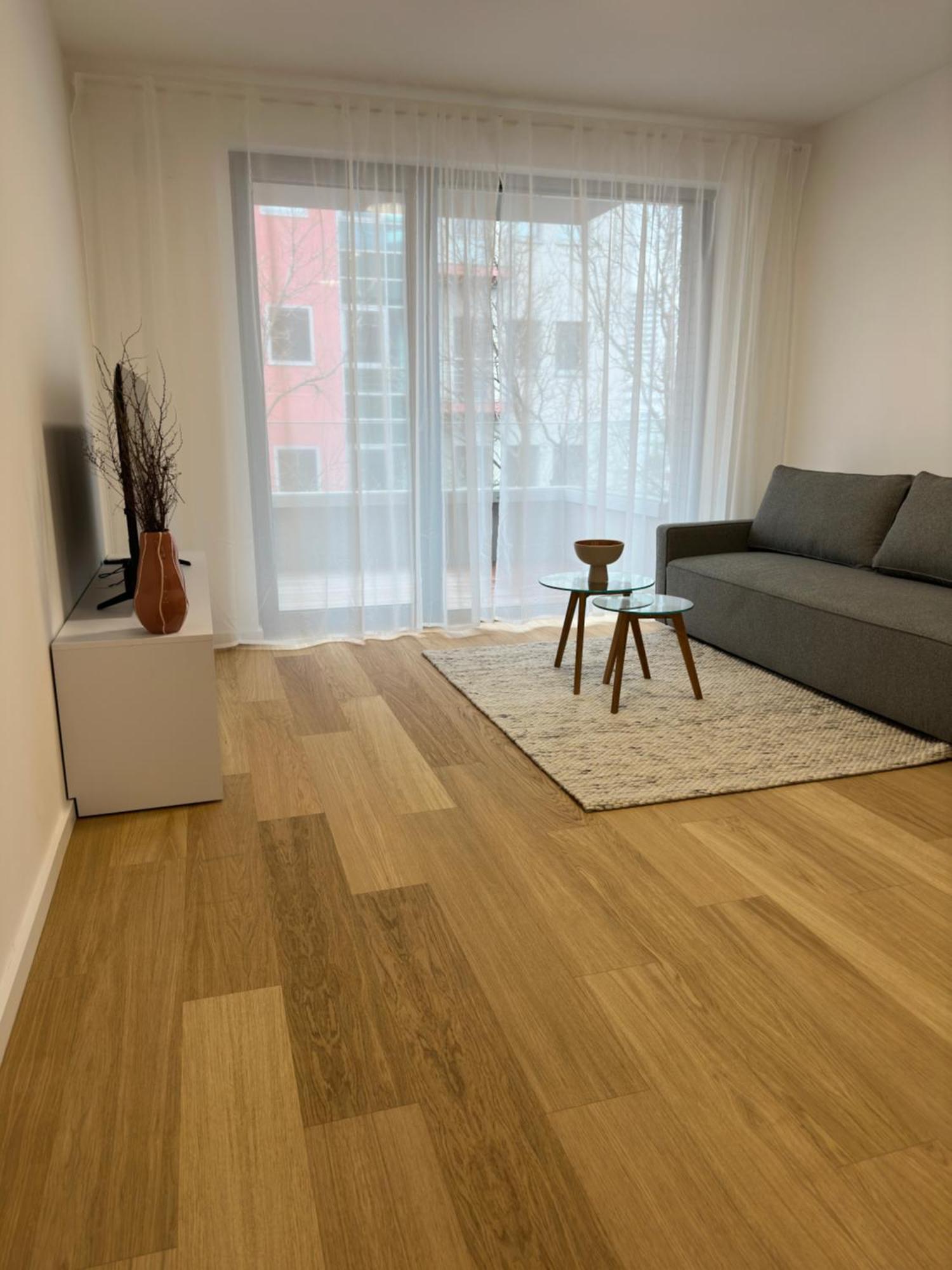 Aurora Apartments Братислава Экстерьер фото